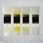 Mini Bath Kit