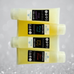 Mini Bath Kit