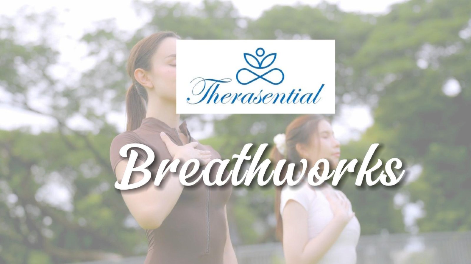 Breath Work