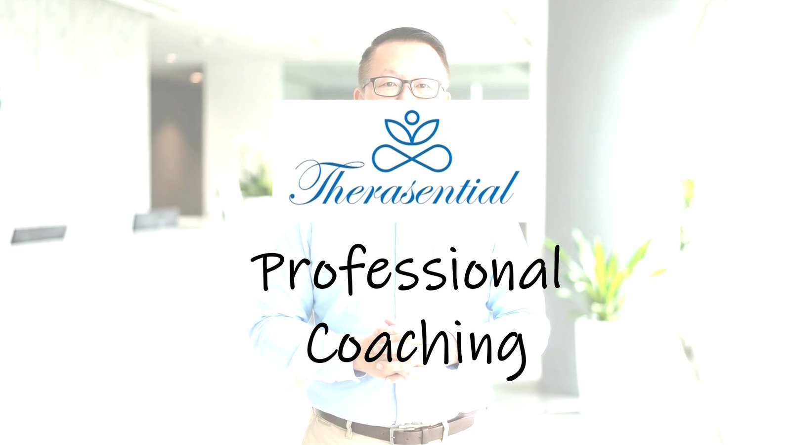 Coaching Intro