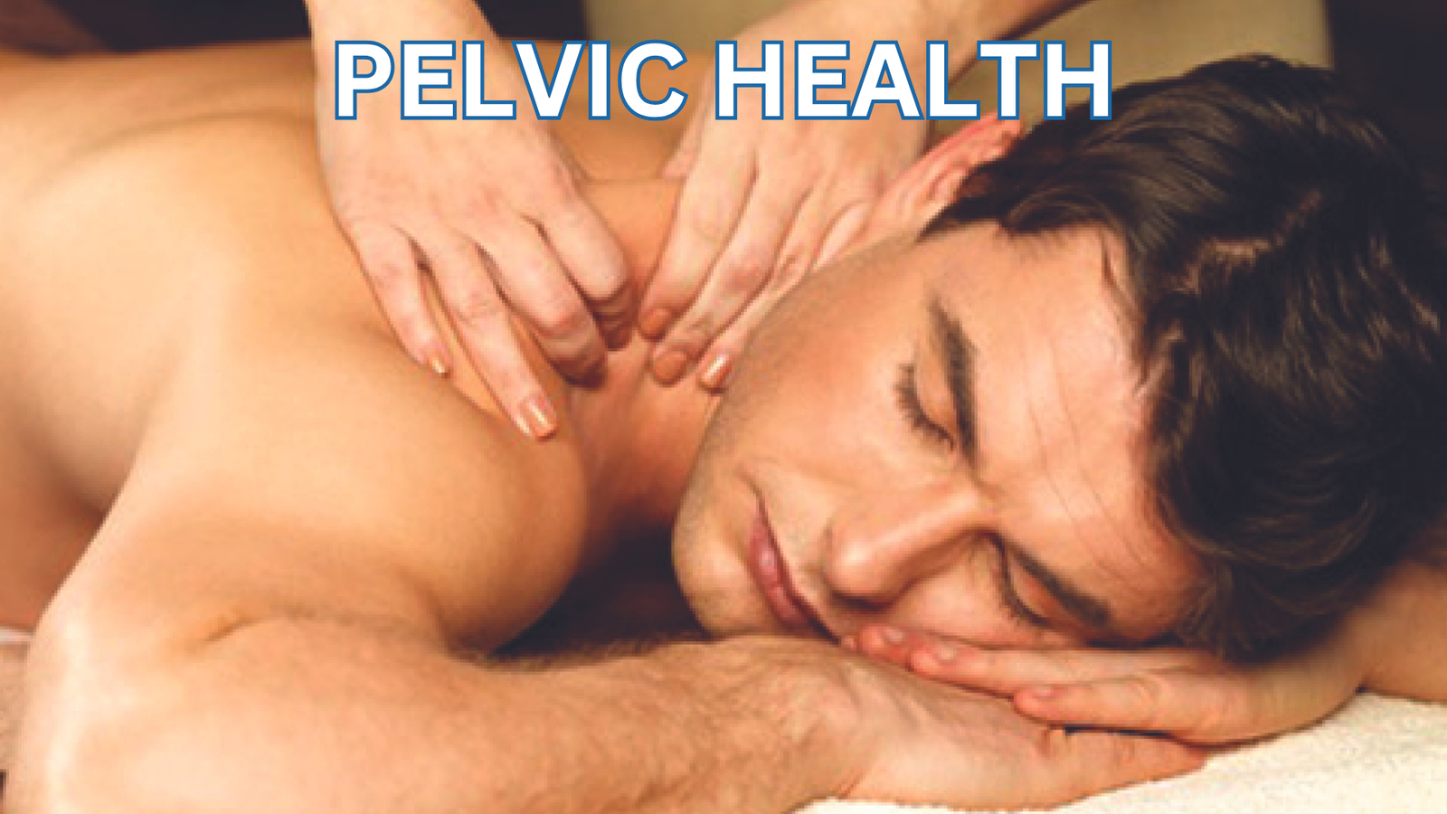 Pelvic Health