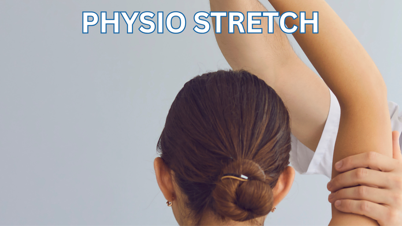 Physio Stretch