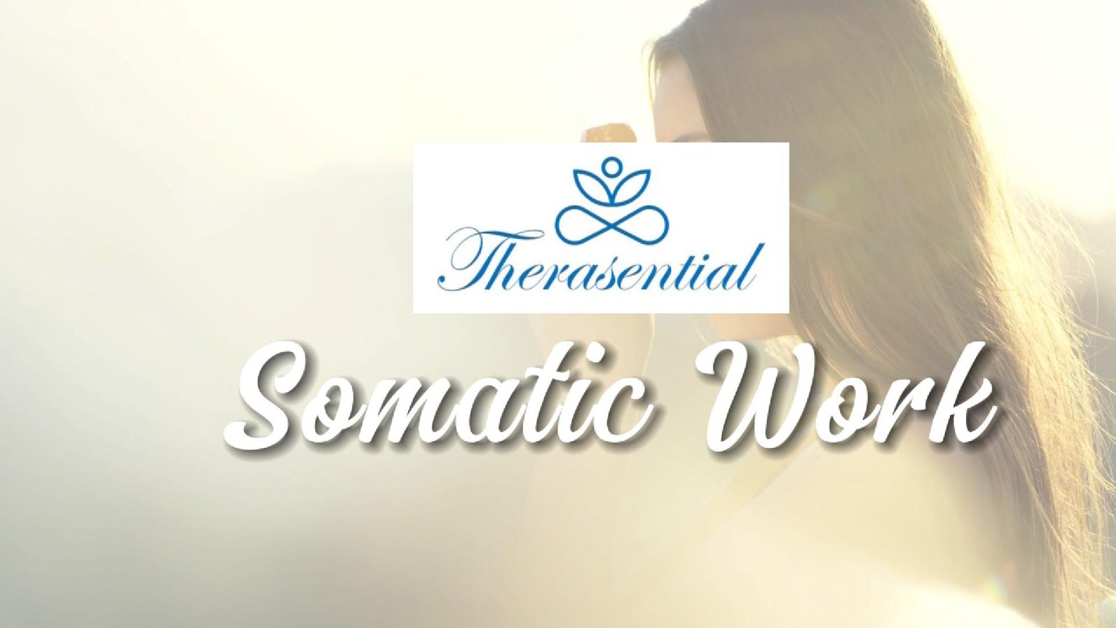 Somatic Work